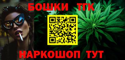 экстази Свободный