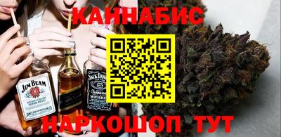 экстази Свободный