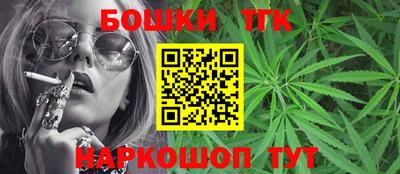 хмурый Северобайкальск