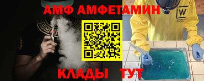 экстази Свободный