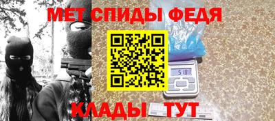 экстази Свободный