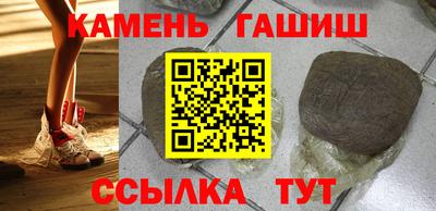 экстази Свободный