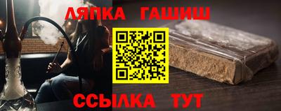 экстази Свободный